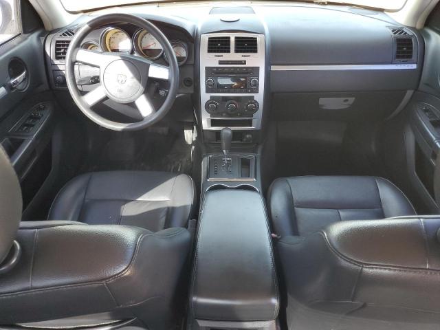 صورة رقم 8 من المزاد - 2009 DODGE CHARGER مع VIN 2B3KA43D19H505762
