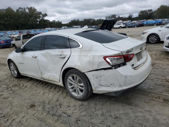 Photo 2 from auction – 2016 CHEVROLET MALIBU LT with VIN 1G1ZE5ST3GF355032