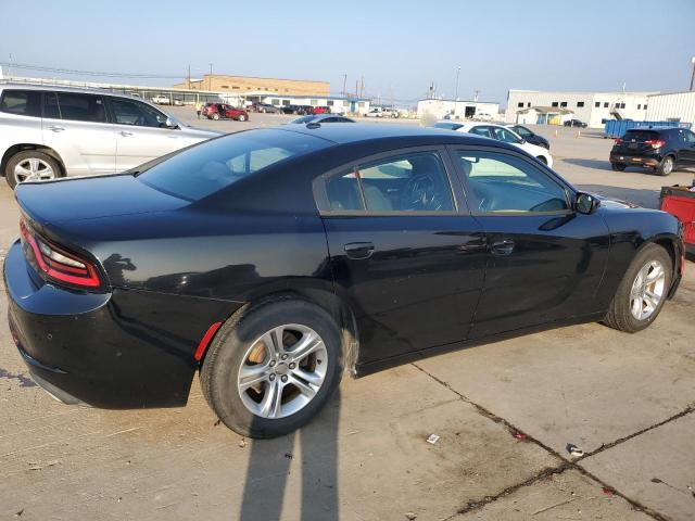 Zdjęcie 3 z aukcji – 2015 DODGE CHARGER SE z VIN 2C3CDXBG0FH856878