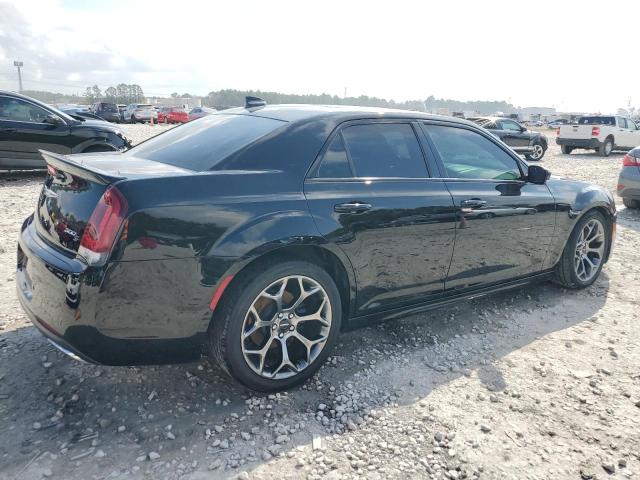 صورة رقم 3 من المزاد - 2018 CHRYSLER 300 S مع VIN 2C3CCABG8JH216653