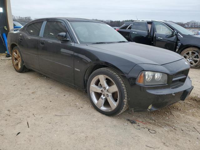 Photo 4 from auction – 2006 DODGE CHARGER R/ with VIN 2B3KA53HX6H126067