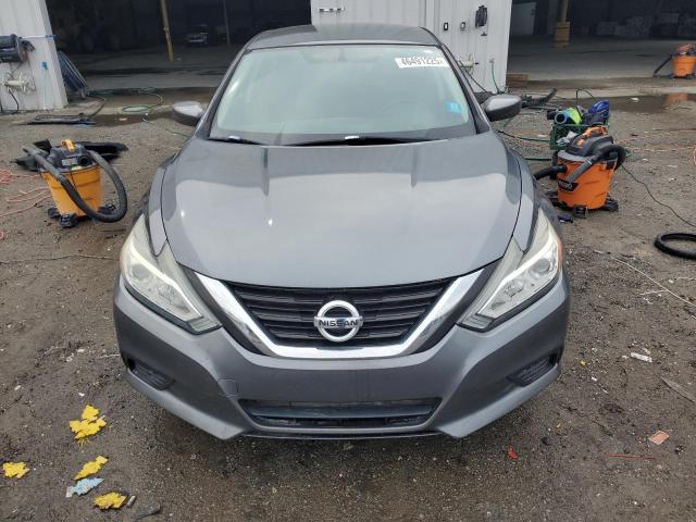 Photo 5 from auction – 2016 NISSAN ALTIMA 2.5 with VIN 1N4AL3AP0GN310242