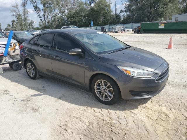 Photo 4 from auction – 2016 FORD FOCUS SE with VIN 1FADP3F23GL276646
