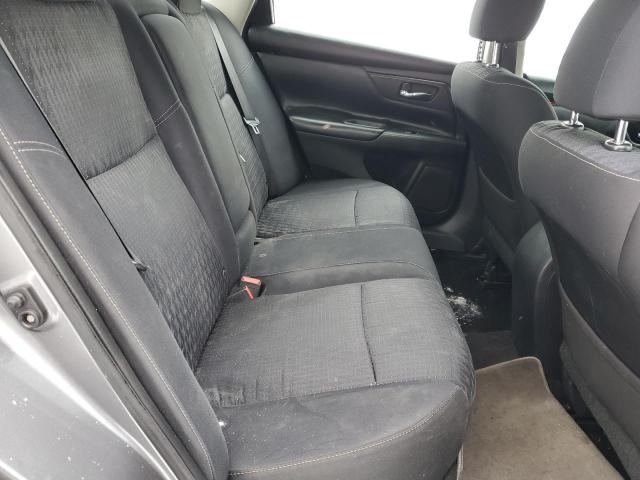 Photo 10 from auction – 2016 NISSAN ALTIMA 2.5 with VIN 1N4AL3AP6GC234537
