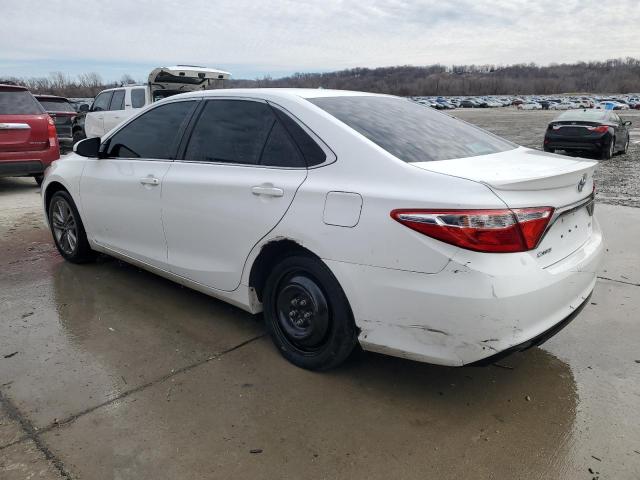 Photo 2 from auction – 2015 TOYOTA CAMRY LE with VIN 4T1BF1FK3FU069607