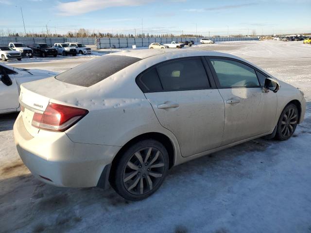 Photo 3 from auction – 2015 HONDA CIVIC SE with VIN 2HGFB2F72FH051512