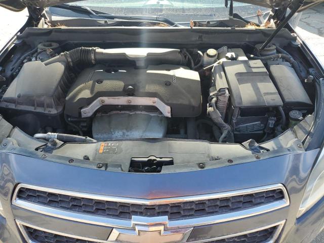 Photo 11 from auction – 2013 CHEVROLET MALIBU LS with VIN 1G11B5SA9DF159760