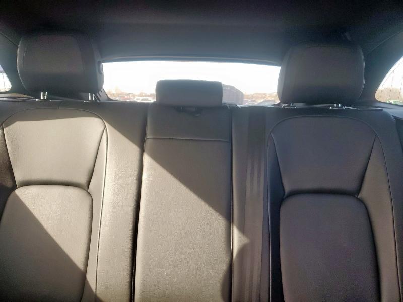Photo 10 from auction – 2017 JAGUAR F-PACE PRE with VIN SADCJ2BVXHA499270