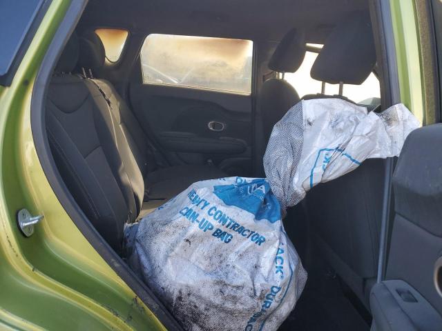 Photo 10 from auction – 2015 KIA SOUL with VIN KNDJN2A2XF7786844