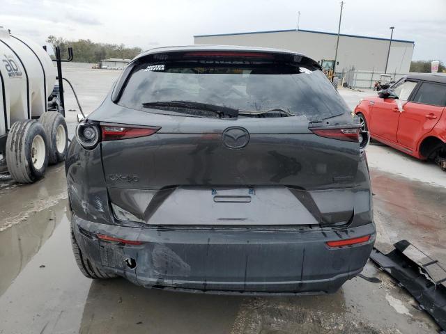 Photo 6 from auction – 2020 MAZDA CX-30 SELE with VIN 3MVDMACL8LM112627