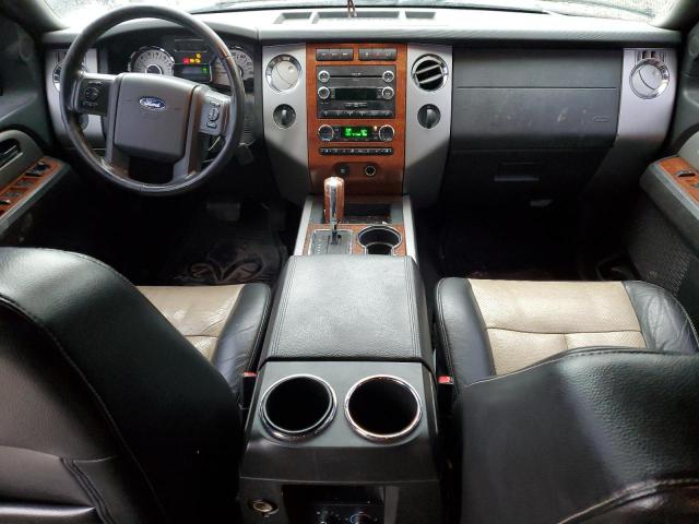 Photo 8 from auction – 2008 FORD EXPEDITION with VIN 1FMFU18508LA23367