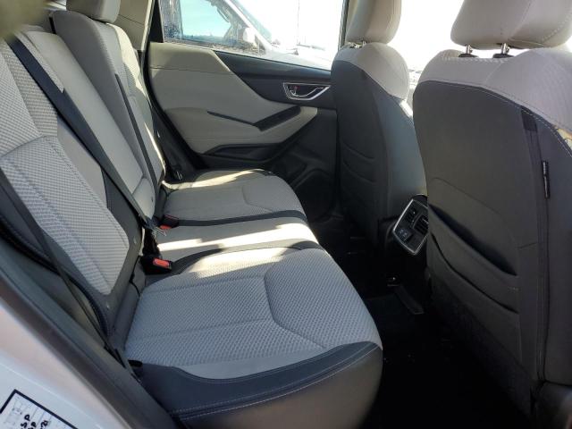Photo 11 from auction – 2021 SUBARU FORESTER P with VIN JF2SKAJC2MH476261