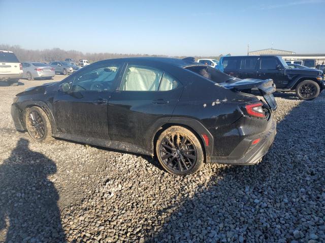 Photo 2 from auction – 2023 SUBARU WRX PREMIU with VIN JF1VBAF61P9818494