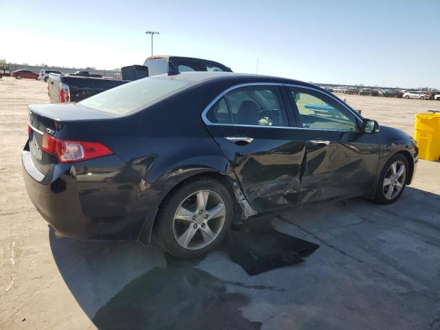 Photo 3 from auction – 2012 ACURA TSX with VIN JH4CU2F42CC002969