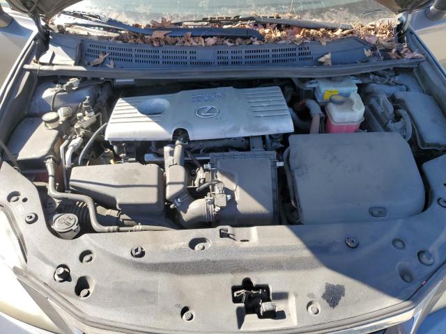 Photo 11 from auction – 2013 LEXUS CT 200 with VIN JTHKD5BH3D2128691