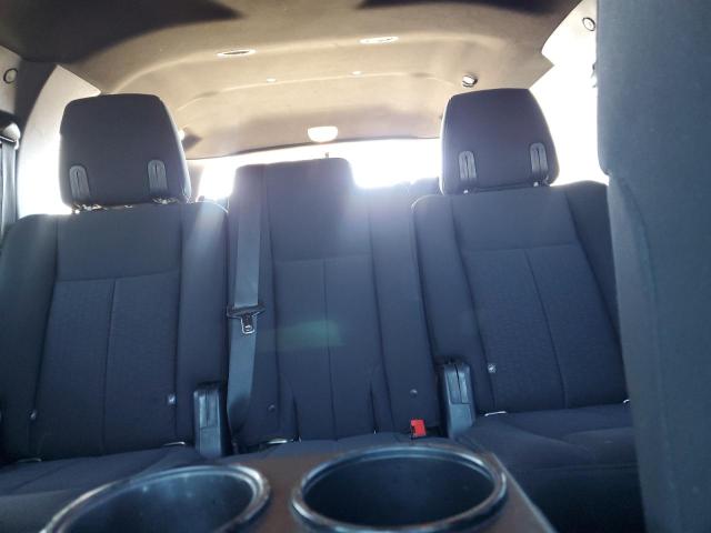 Photo 10 from auction – 2017 FORD EXPEDITION with VIN 1FMJK1HT4HEA17204