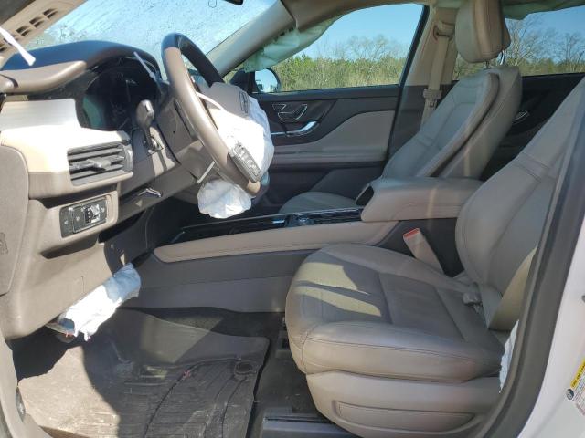 Photo 7 from auction – 2020 LINCOLN CORSAIR with VIN 5LMCJ1C92LUL18458