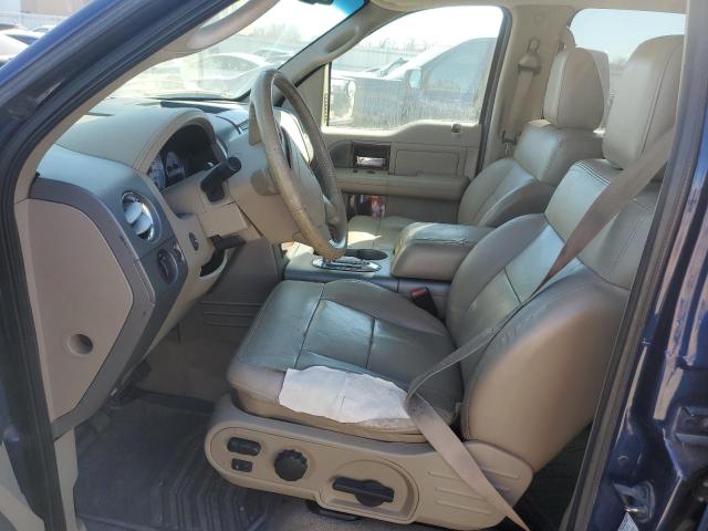 Photo 7 from auction – 2008 FORD F150 SUPER with VIN 1FTPW14V68FB83289