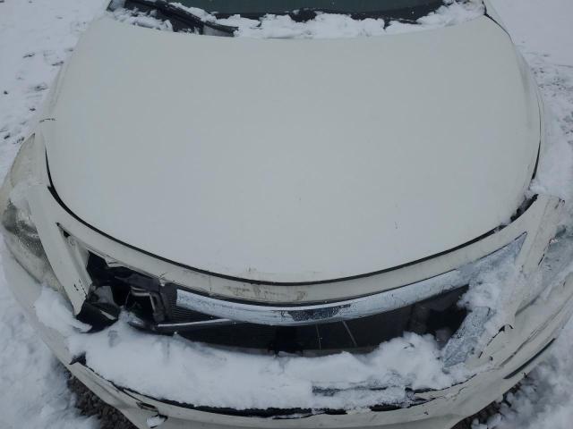 Photo 11 from auction – 2013 NISSAN ALTIMA 2.5 with VIN 1N4AL3AP1DC166417