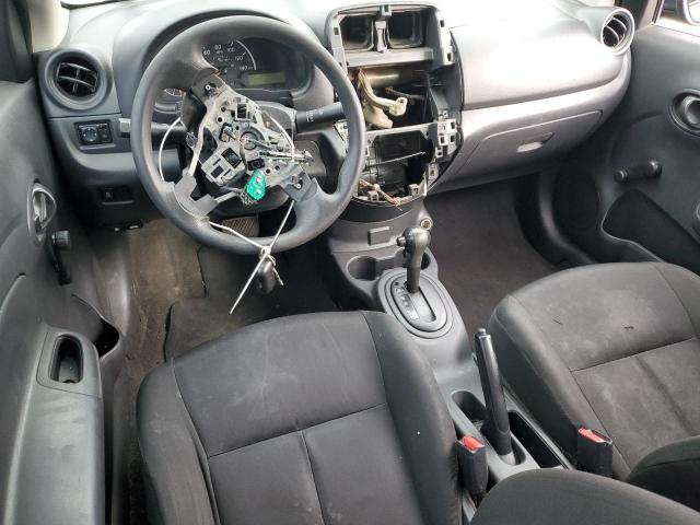 Photo 8 from auction – 2017 NISSAN VERSA S with VIN 3N1CN7APXHL846169