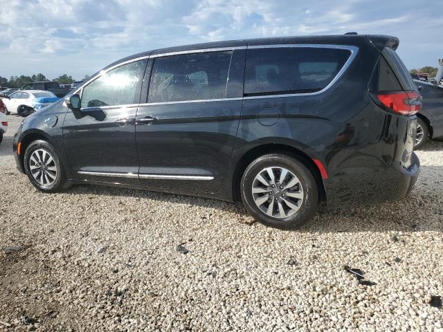 Photo 2 from auction – 2023 CHRYSLER PACIFICA H with VIN 2C4RC1S71PR632701