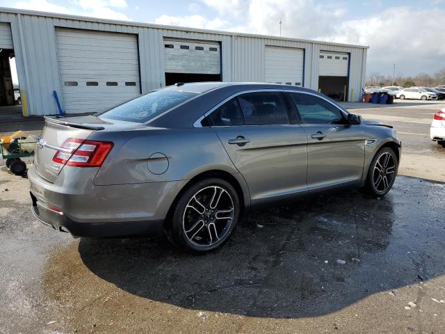 Photo 3 from auction – 2014 FORD TAURUS SEL with VIN 1FAHP2E85EG130580