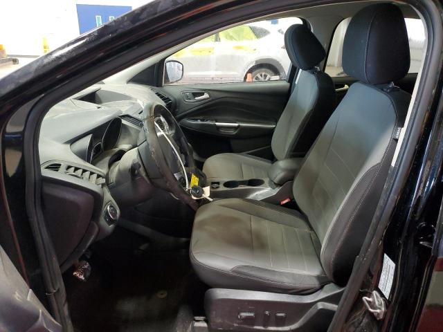 Photo 7 from auction – 2016 FORD ESCAPE SE with VIN 1FMCU9GX5GUA06299