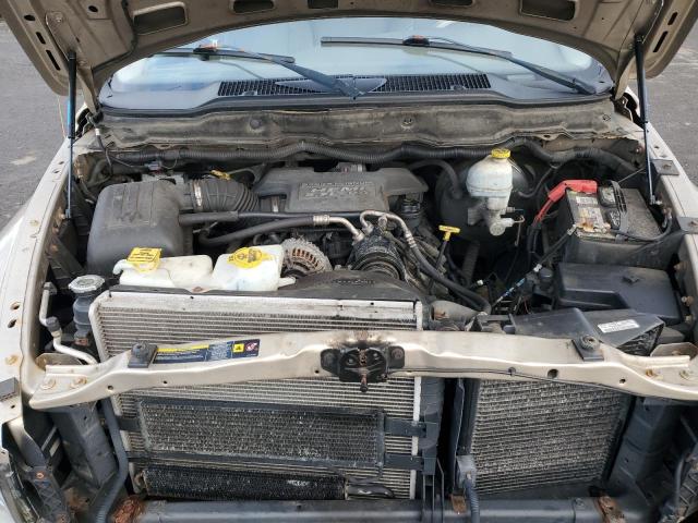 Photo 11 from auction – 2018 RAM PROMASTER with VIN 1D7HU18D75S217261