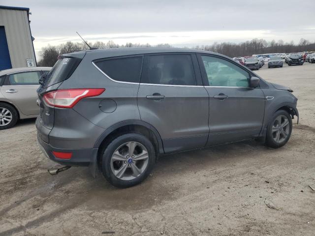 Photo 3 from auction – 2016 FORD ESCAPE SE with VIN 1FMCU9GX8GUB33659