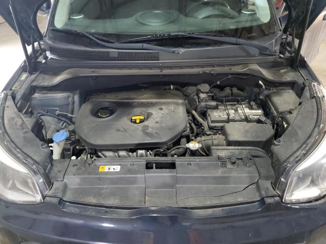 Снимка 12 от търг – 2014 KIA SOUL + с VIN KNDJP3A52E7012628