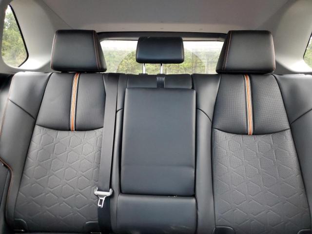 Photo 10 from auction – 2019 TOYOTA RAV4 ADVEN with VIN 2T3J1RFV4KC033172