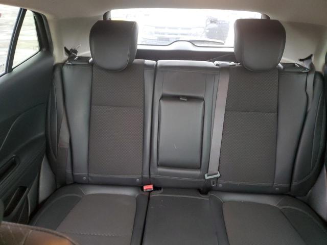 Photo 10 from auction – 2019 BUICK ENCORE PRE with VIN KL4CJASB3KB769415