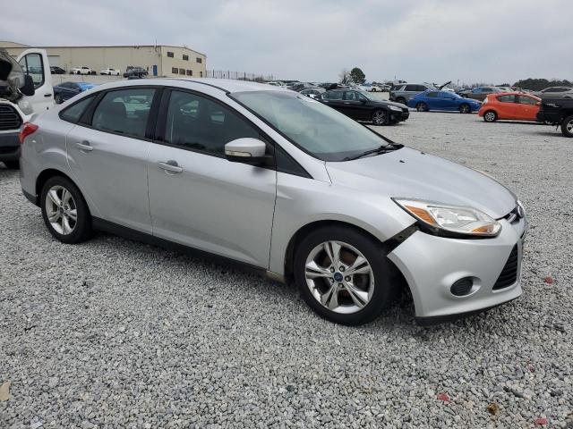 Photo 4 from auction – 2013 FORD FOCUS SE with VIN 1FADP3F23DL341152