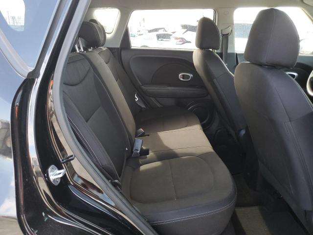 Photo 10 from auction – 2018 KIA SOUL with VIN KNDJN2A29J7541879