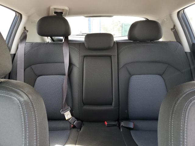 Photo 10 from auction – 2015 KIA SPORTAGE L with VIN KNDPB3AC7F7671815