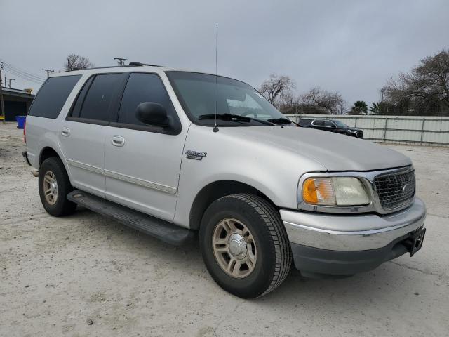 Photo 4 from auction – 1999 FORD EXPEDITION with VIN 1FMRU1768XLB65519