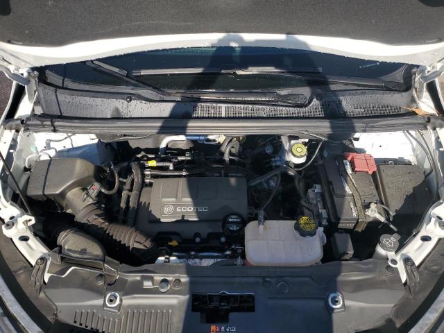 Photo 11 from auction – 2019 BUICK ENCORE PRE with VIN KL4CJASB5KB906788