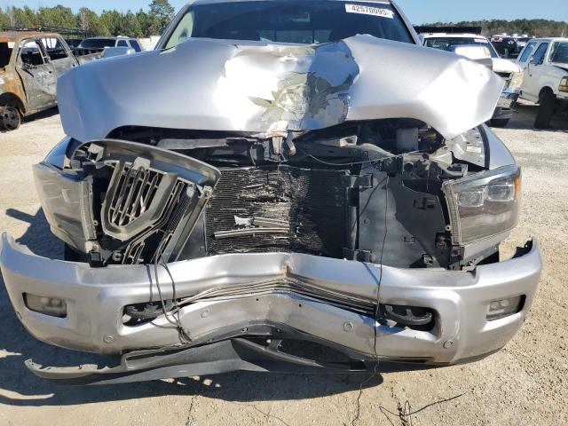 Photo 11 from auction – 2017 RAM 3500 LARAM with VIN 3C63RRJL7HG603137