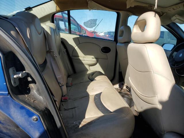 Photo 10 from auction – 2004 SATURN ION LEVEL with VIN 1G8AL52F84Z167910