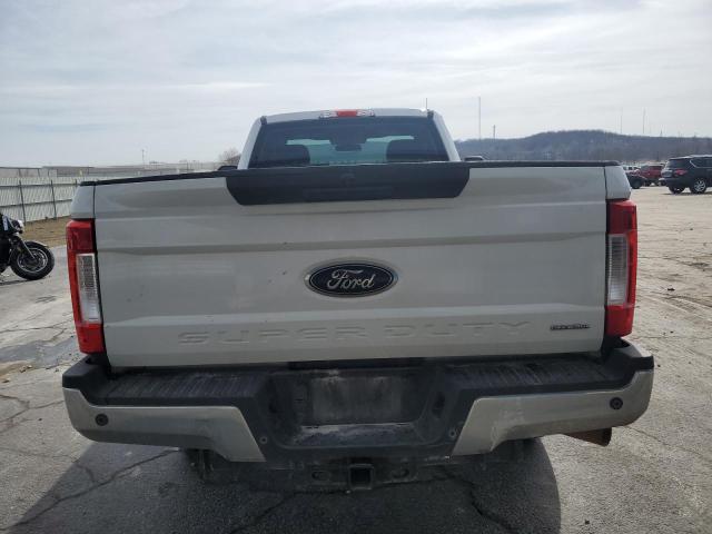 Photo 6 from auction – 2019 FORD F250 SUPER with VIN 1FTBF2A64KEE41867