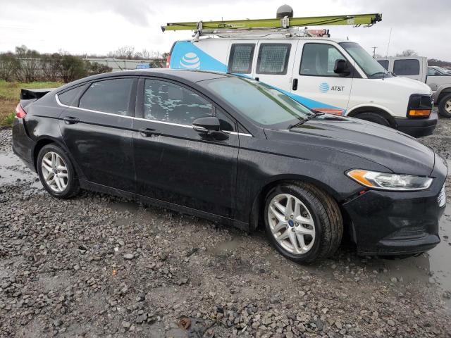 Photo 4 from auction – 2015 FORD FUSION SE with VIN 3FA6P0H73FR153753