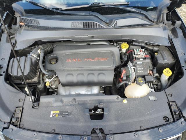Photo 12 from auction – 2020 JEEP COMPASS LA with VIN 3C4NJDBB0LT156376