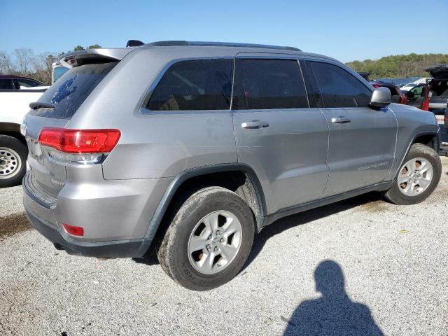 Photo 3 from auction – 2016 JEEP GRAND CHER with VIN 1C4RJFAG8GC405955
