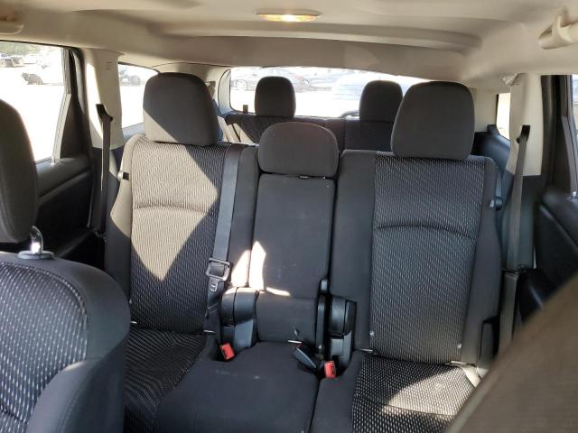 Снимка 10 от търг – 2018 DODGE JOURNEY с VIN 3C4PDCAB5JT170413