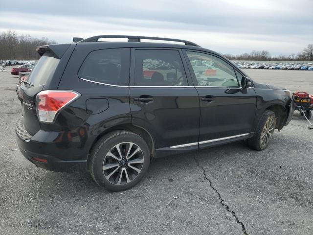 Снимка 3 от търг – 2017 SUBARU FORESTER 2 с VIN JF2SJGWC2HH440431