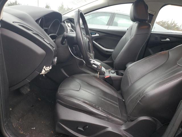 Photo 7 from auction – 2013 FORD FOCUS SE with VIN 1FADP3F28DL258431