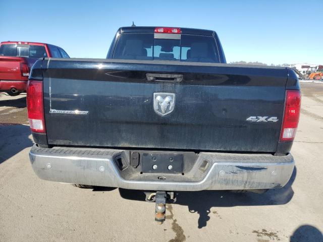 Photo 6 from auction – 2015 RAM 1500 SLT with VIN 1C6RR7GTXFS575359