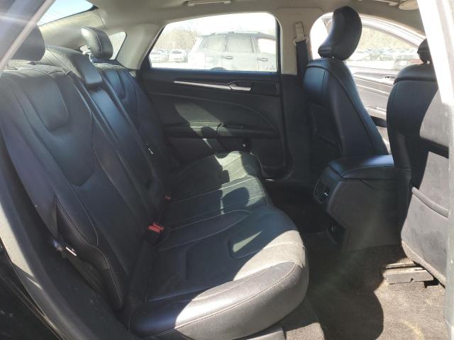 Photo 10 from auction – 2018 FORD FUSION TIT with VIN 3FA6P0D93JR234011