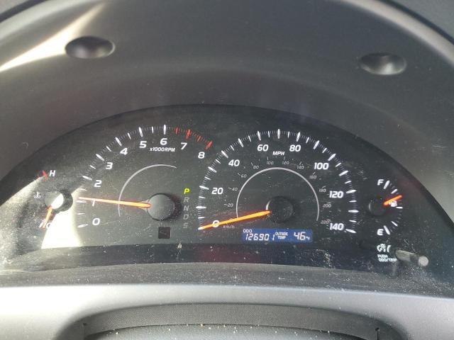 Zdjęcie 9 z aukcji – 2010 TOYOTA CAMRY BASE z VIN 4T4BF3EK7AR023239
