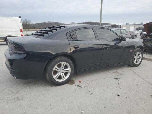 Photo 3 from auction – 2019 DODGE CHARGER SX with VIN 2C3CDXBG7KH753211